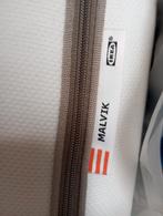 Matelas IKEA à vendre, Maison & Meubles, Chambre à coucher | Matelas & Sommiers, 90 cm, Matelas, Enlèvement, 200 cm