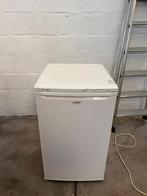 Diepvries / Congélateur, Enlèvement, Comme neuf, Congélateur