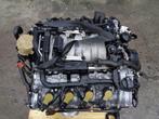 A vendre ford focus mk4 1.5 ecoboost motor compl. y1da  (#)