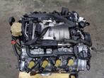 A vendre ford focus mk4 1.5 ecoboost motor compl. y1da  (#), Auto-onderdelen