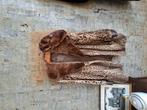 Vintage bontjas uit 1960, Kleding | Dames, Ophalen, Zo goed als nieuw