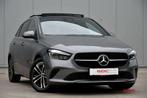 Mercedes-Benz B-Klasse 250 B 250 e l Hybride l Open Dak, Auto's, Automaat, Parkeersensor, Gebruikt, Euro 6