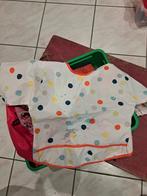 knutsel schorten, Enlèvement, Utilisé, Bricolage