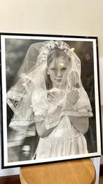 foto met kader van Jock Sturges, Diensten en Vakmensen, Fotografen