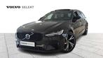Volvo V90 Recharge Ultimate, T6 AWD plug-in hybrid,, Automaat, 19 g/km, 1969 cc, https://public.car-pass.be/vhr/6585784f-b7e8-4a66-9361-58844e431331