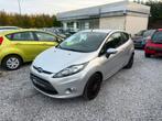 Ford Fiesta, Auto's, Euro 5, Bedrijf, ABS, Te koop