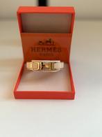Hermes Armband, Handtassen en Accessoires, Armbanden, Ophalen of Verzenden, Nieuw, Goud