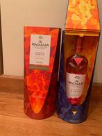 The Macallan A Night on Earth (first release), Verzamelen, Ophalen, Nieuw