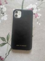 iphone 11 64gb wit, Gebruikt, Wit, 64 GB, Zonder simlock