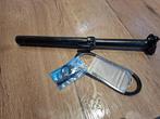 Dropper post 150mm, Fietsen en Brommers, Ophalen, Nieuw, Mountainbike, Overige typen