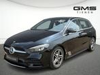 Mercedes-Benz B-Klasse B 180 AMG Line, Auto's, Gebruikt, 4 cilinders, 700 kg, Bedrijf