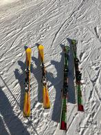 Ski Volkl carving 150, Carving, Skis, 140 à 160 cm, Enlèvement