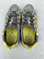 Sneakers mustang maat 39, Kleding | Dames, Ophalen of Verzenden, Zo goed als nieuw, Sneakers, Mustang