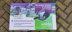 Eco vijverpomp, Ophalen, Nieuw, Overige materialen, Waterval