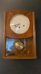 Horloge vintage, Antiquités & Art, Antiquités | Horloges