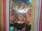 J.K.Rowling Harry Potter Et l'Ordre du Phénix   folio junior, Ophalen of Verzenden, Fictie, Gelezen, J.K. ROWLING