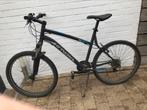 MTB BTWIN Rockrider 340, Fietsen en Brommers, Fietsen | Mountainbikes en ATB, Ophalen, Gebruikt