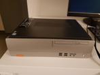 Lenovo 510S-08IKL desktop PC, Computers en Software, Ophalen, HDD, Zo goed als nieuw, 1 TB