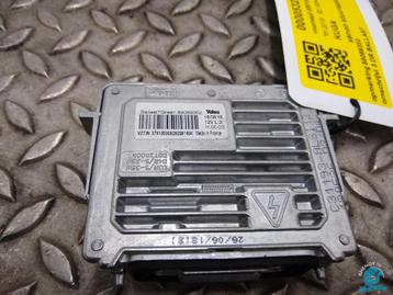 FORD KUGA ST LINE [HEADLAMP_BALLAST] 2019 beschikbaar voor biedingen