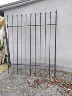 portaal, Tuin en Terras, Ophalen