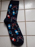 Kousen, jongens of heren, NIEUW, warme, maat 39-42, Nieuw, Ophalen of Verzenden, Jongen, Sokken