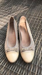 schoenen dames maat43, Kleding | Dames, Ophalen of Verzenden
