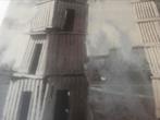 Anselm Kiefer Artistbook 120pag, Boeken, Ophalen of Verzenden, Zo goed als nieuw, Schilder- en Tekenkunst