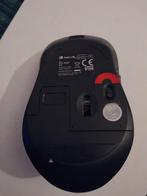 LOT DE  4 SOURIS SANS FIL, Computers en Software, Muizen, Ophalen, Draadloos, Muis