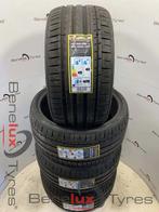 NIEUW 255/30ZR19 255/30R19 255/30/19 2553019 255/30 ZR19 R19, Auto-onderdelen, Banden en Velgen, 255 mm, -, -, Nieuw