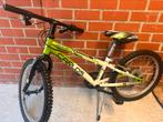 Jongens fiets 20/22 inch, Fietsen en Brommers, Ophalen, Gebruikt