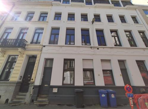 Appartement te huur in Antwerpen, 1 slpk, Immo, Huizen te huur, Appartement, E