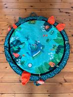 Tapis de jeux Moulin Roty, Ophalen, Nieuw
