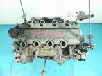 Moteur LDA3 Nu, Verzenden, Gebruikt, Honda