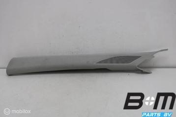 A - stijl bekleding links VW E-Golf 7 5G086723R beschikbaar voor biedingen