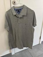 Polo Tommy Hilfiger, Kleding | Heren, Polo's, Ophalen of Verzenden, Zo goed als nieuw, Tommy Hilfiger