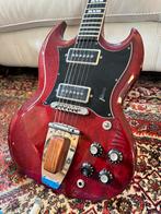 1970’s Framus SG Special s-370, Musique & Instruments, Enlèvement, Epiphone