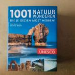 1001 natuurwonderen, door Michael Bright., Ophalen of Verzenden, Zo goed als nieuw