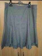 Jupe grise, Kleding | Dames, Rokken, Ophalen of Verzenden