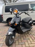 Aprilia habana mojito A klasse, Ophalen, Zo goed als nieuw