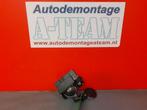 CONTACTSLOT + SLEUTEL Mini Mini Open (R57) (9231739), Auto-onderdelen, Gebruikt, Mini