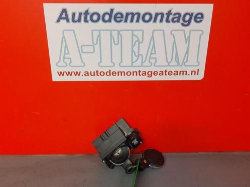 CONTACTSLOT + SLEUTEL Mini Mini Open (R57) (9231739), Auto-onderdelen, Overige Auto-onderdelen, Mini, Gebruikt
