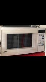 tv tapijt vogelkooi stofzuiger mixer micro airfryer spiegel, Diversen, Ophalen