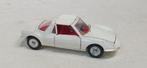 DINKY TOYS FRANKRIJK MATRA 530, Ophalen of Verzenden, Zo goed als nieuw, Auto, Dinky Toys
