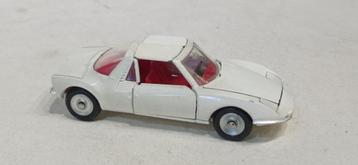 DINKY TOYS FRANKRIJK MATRA 530 beschikbaar voor biedingen