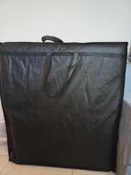 Extra matras voor camper speciaal voor bij dashbord, Ophalen, Zo goed als nieuw