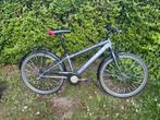 Granville fiets voor volwassenen - 6 versnellingen, Ophalen