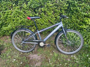 Granville fiets voor volwassenen - 6 versnellingen  beschikbaar voor biedingen