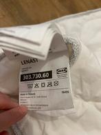 Donsdeken ikea peuter, Ophalen, Zo goed als nieuw