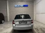 Skoda Fabia SW 1.2 TSI | Ambition | Gekeurd voor verkoop, 1197 cm³, Argent ou Gris, Achat, Break