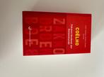 Zakwoordenboek geneeskunde, Ophalen of Verzenden, Nieuw, Hoger Onderwijs, Reed business education